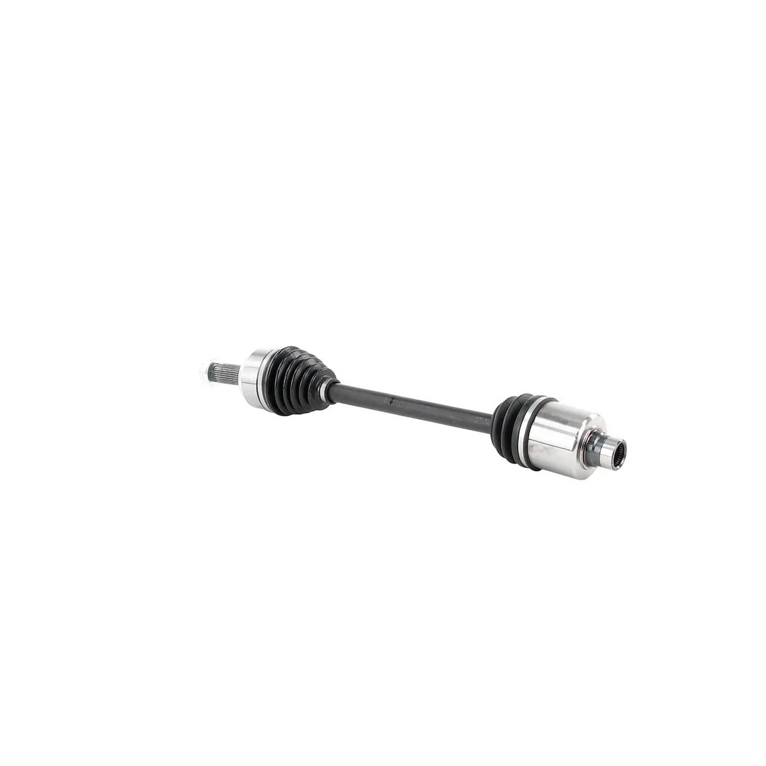 HO-8229 – TRAKMOTIVE CV Axle Shaft, OEM Replacement - view 3